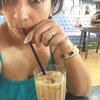 Divya K.